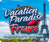 Vacation Paradise: France Image