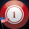 Bingoplus USA Image