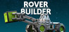 Rover Builder Image