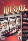 101 Bally Slots Image