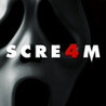 Scream 4 Image
