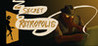 The Secret Of Retropolis Image