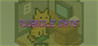 Cubicle Cats