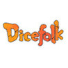 Dicefolk