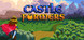 Castle Formers Product Image