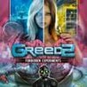 Greed 2: Forbidden Experiments Image