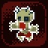 Wanna Survive Image