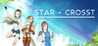 Star-Crosst Image