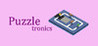 Puzzletronics Image