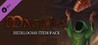 Magicka: Heirlooms Item Pack Image