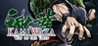 Kamiwaza: Way of the Thief Image