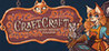CraftCraft: Fantasy Merchant Simulator Image