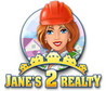 Jane's Realty 2 Image
