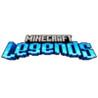 Minecraft Legends