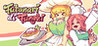 Futanari di Funghi Image