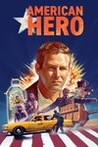 American Hero Image