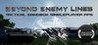 Beyond Enemy Lines Image