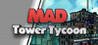 Mad Tower Tycoon Image