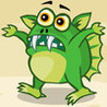 Angry Cannon 2 (2014) Image