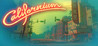 Californium Image