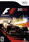 F1 2009 Image
