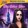 The Other Side: Tower of Souls Image