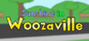 Sunshine In WoozaVille!