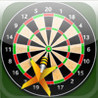 Deluxeware Darts Image