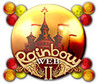 Rainbow Web II Image