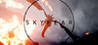 Skyfear Image