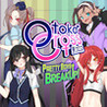 Otoko Cross: Pretty Boys Breakup!