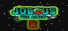 Jobous the alien R Image