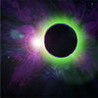 Ackeron Image