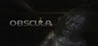 Obscula Image