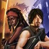 Bridge Constructor: The Walking Dead Image