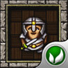 Dungeoned Image
