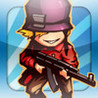 Tiny War Image