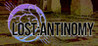 Lost:Antinomy Image
