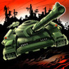 Tank Mayhem Image
