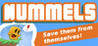 Nummels Image