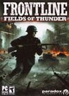 Frontline: Fields of Thunder Image