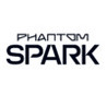 Phantom Spark