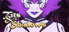 T*** and Shadows Image
