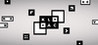 KLAC Image