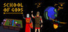 School of Gods