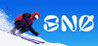 SNO: Ultimate Freeriding Image