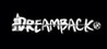 DreamBack VR Image