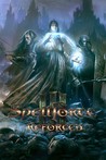 SpellForce III Reforced Image