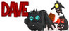 Dave Image