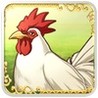 Farm Dungeons Image